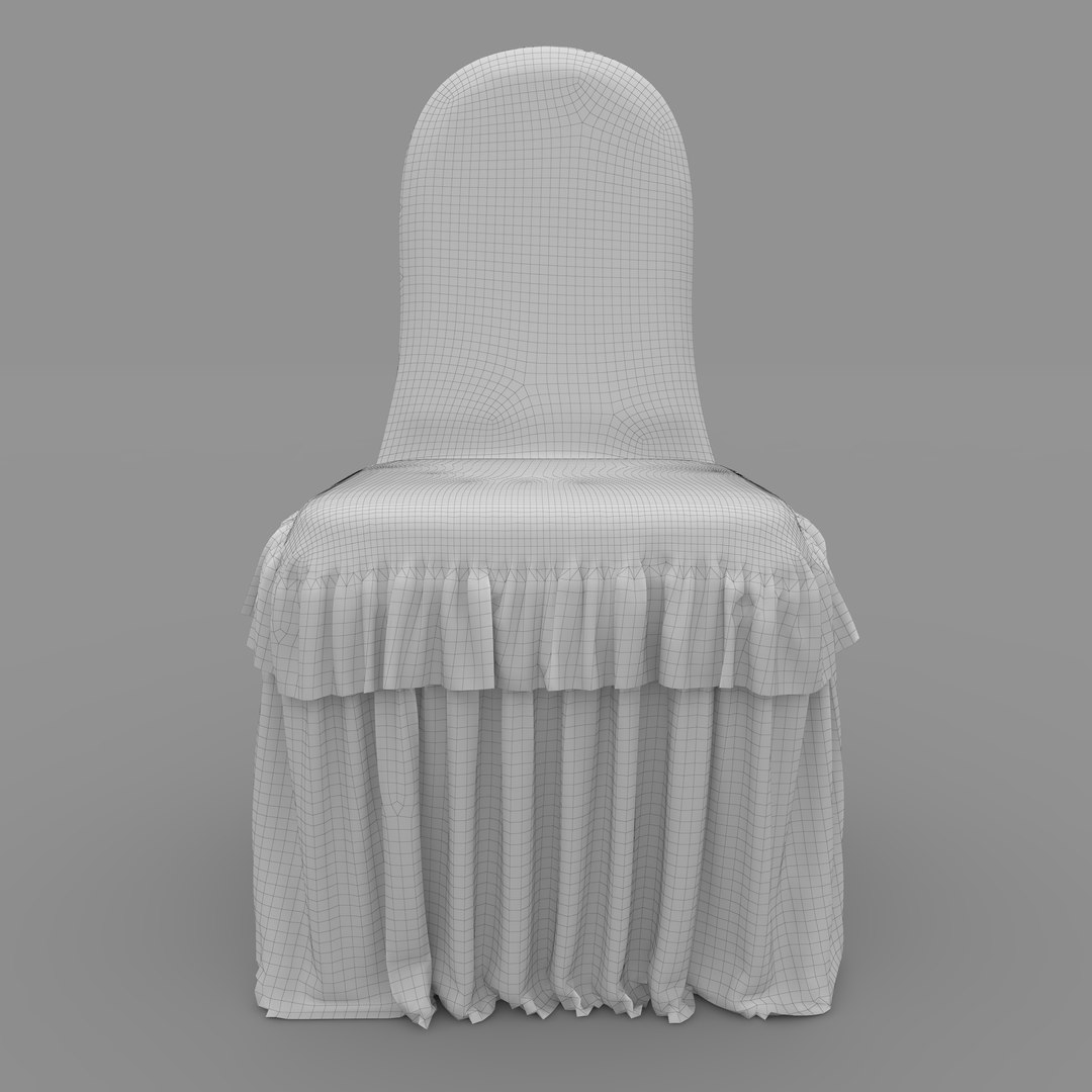 Banquet Chair 47 3D model https://p.turbosquid.com/ts-thumb/o7/IyGuYj/uQ/c06_wireframe/jpg/1748317089/1920x1080/fit_q87/b618cdb4971cb847a2b64bfe7168628913acb4b7/c06_wireframe.jpg