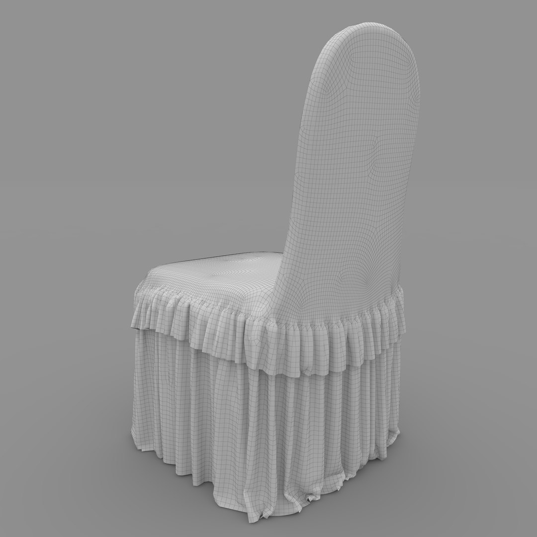 Banquet Chair 47 3D model https://p.turbosquid.com/ts-thumb/o7/IyGuYj/xM/c08_wireframe/jpg/1748317377/1920x1080/fit_q87/290f025e521d595299b87bf88bd8070cd72f5685/c08_wireframe.jpg