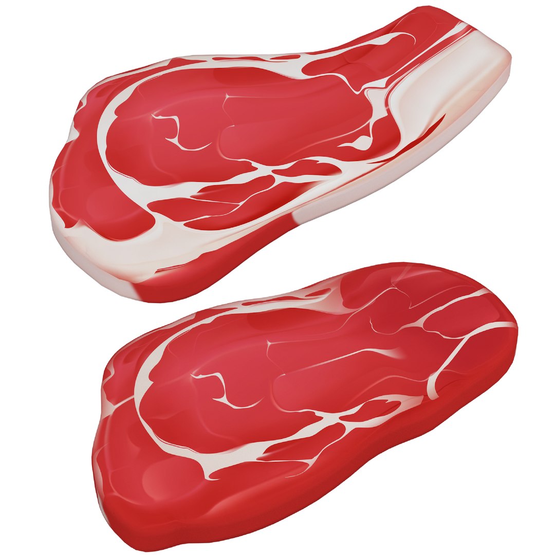 steak meat 3D model https://p.turbosquid.com/ts-thumb/o7/J9YHnI/prMqbK6z/mtc01/jpg/1576254450/1920x1080/fit_q87/063333504a78ace123a28093a146e86394fc838f/mtc01.jpg