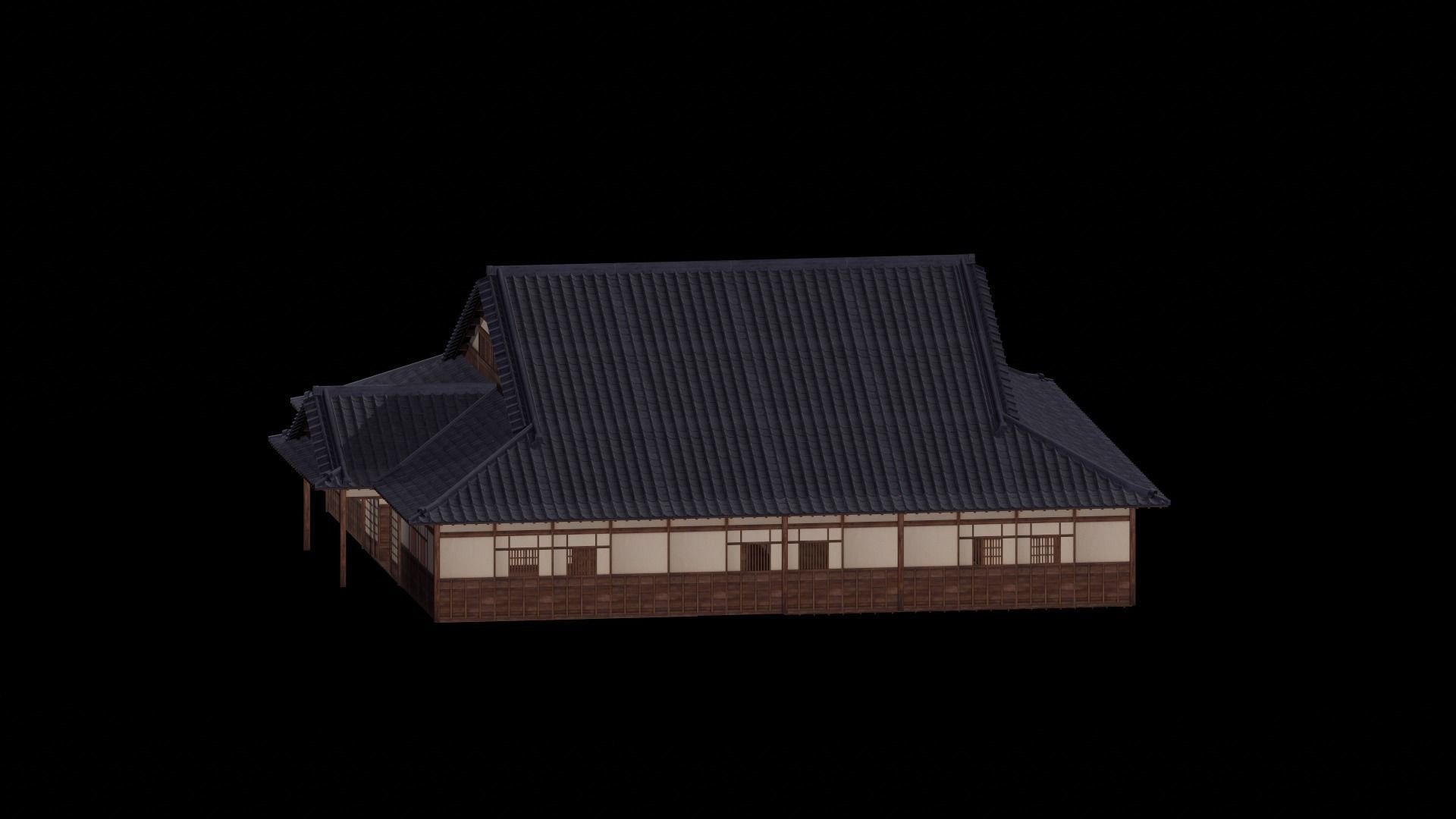 3D Asian Traditional Architecture Pack – Japanese, Chinese &amp; East Asian Buildings Collection model https://p.turbosquid.com/ts-thumb/o7/LbPZ6W/jI/3/jpg/1665690396/1920x1080/fit_q87/c4cf1ccae237e2e5de30fcb703537007ee5f6c56/3.jpg