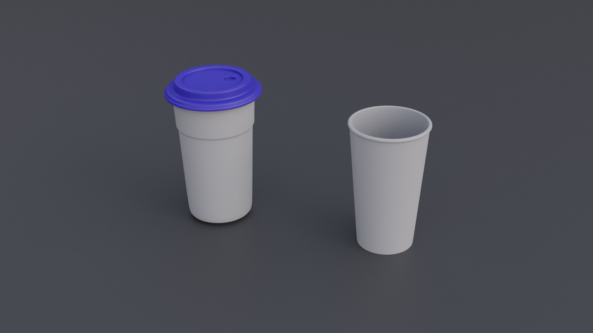 3D Plastic Glass model https://p.turbosquid.com/ts-thumb/o7/OeRMHa/Hu/01/png/1726648386/1920x1080/fit_q87/a48bddb5fdca5d94130295b8676014578d29c5ba/01.jpg