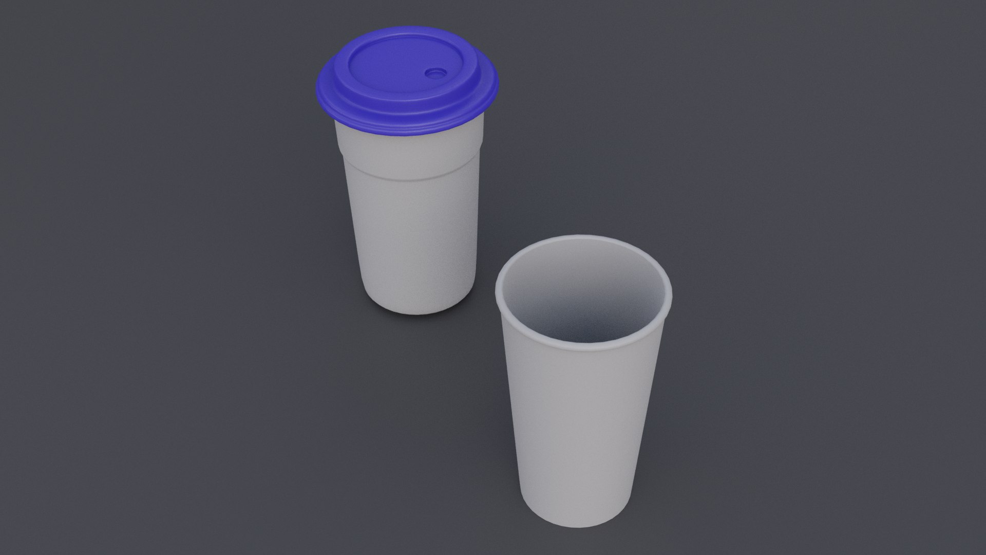 3D Plastic Glass model https://p.turbosquid.com/ts-thumb/o7/OeRMHa/od/03/png/1726648390/1920x1080/fit_q87/7bbf745b426b9fad4c16a14ed2d953822c946c38/03.jpg