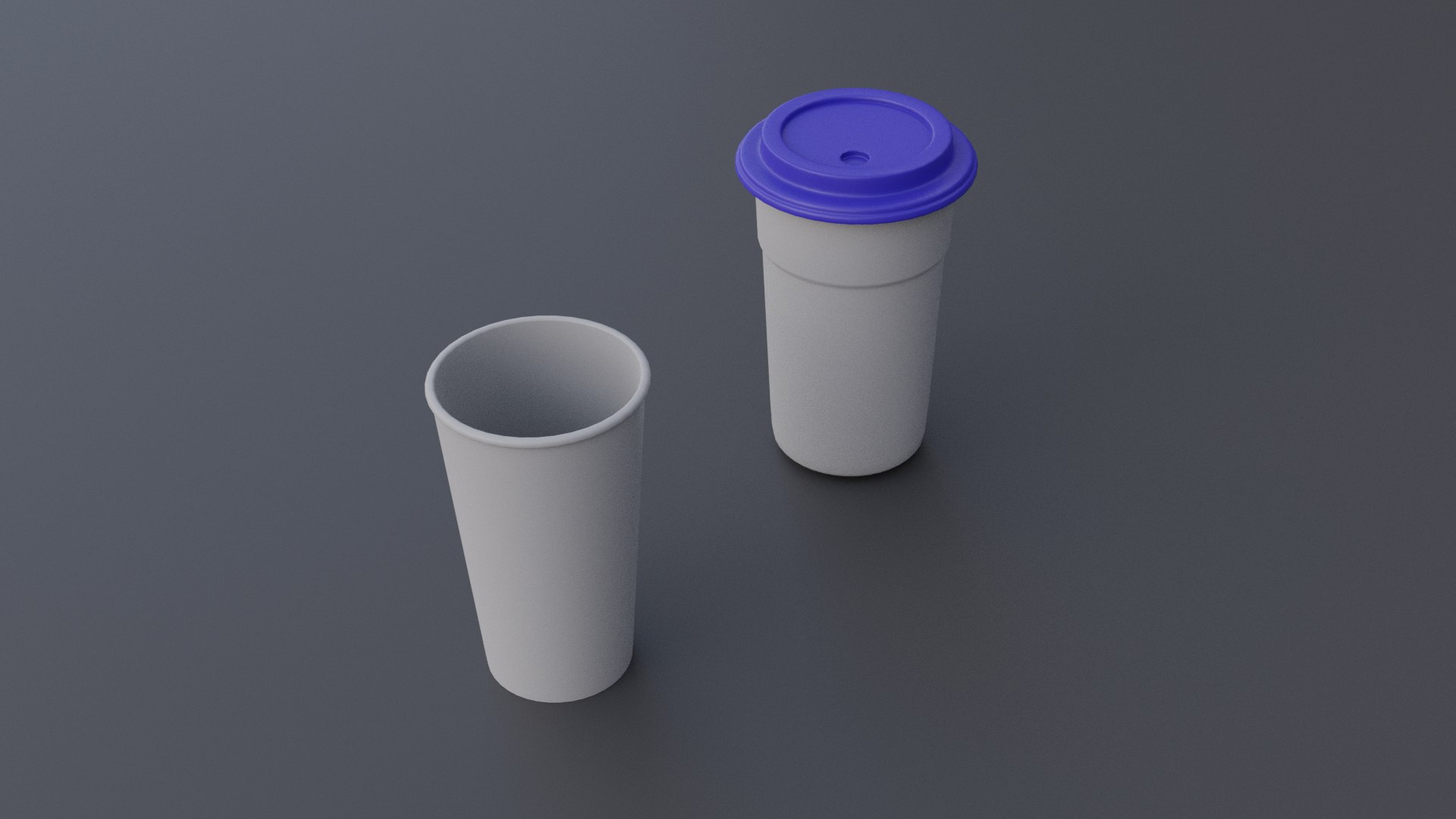 3D Plastic Glass model https://p.turbosquid.com/ts-thumb/o7/OeRMHa/wj/04/png/1726648393/1920x1080/fit_q87/8896e5eb9ded341a89c7c0949e183b582561ae6f/04.jpg