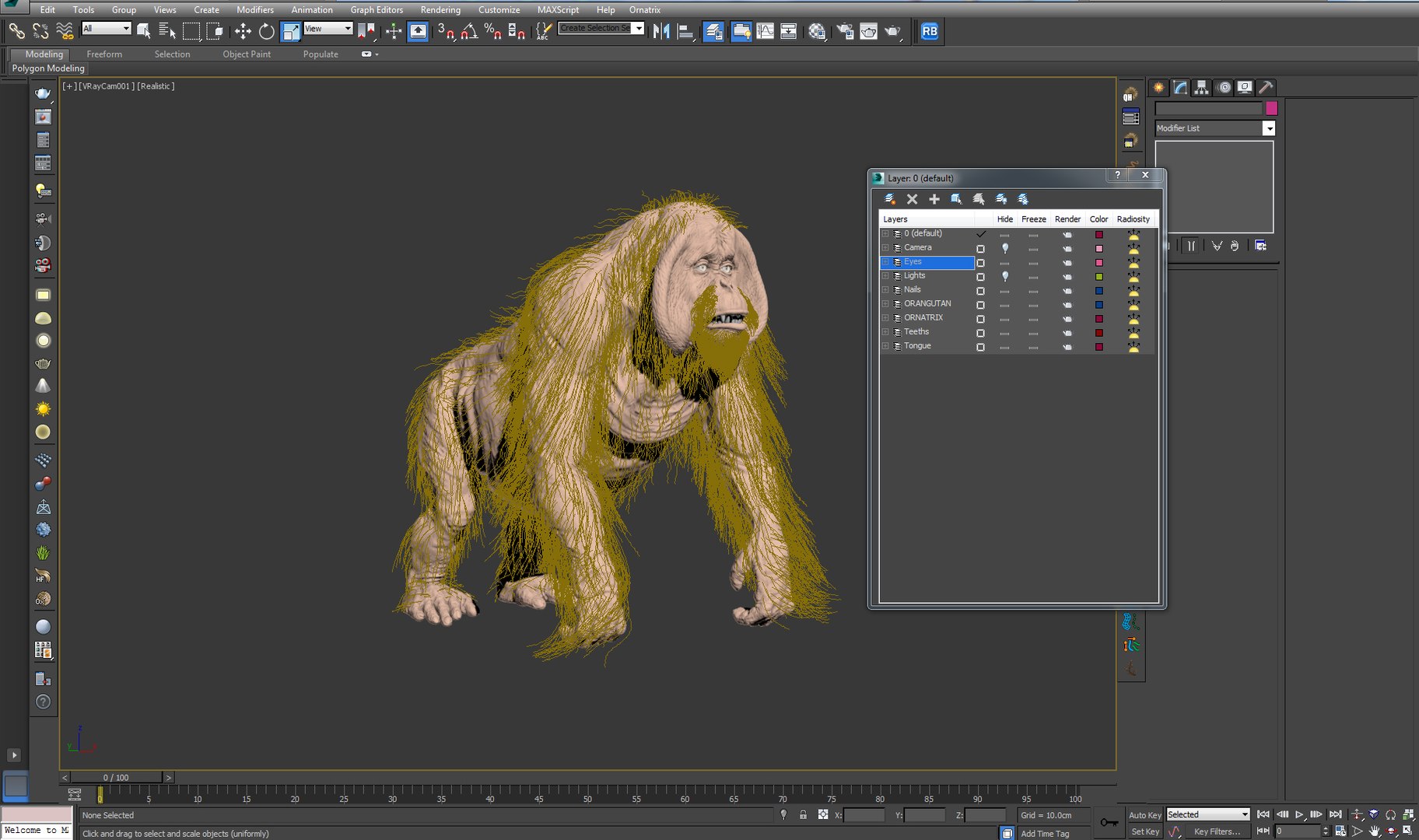 orangutan 3d model https://p.turbosquid.com/ts-thumb/o7/PYp1r4/Xm51Jqqt/untitled1/jpg/1477249459/1920x1080/fit_q87/68ab75525dbad31b4bd5f1e9bc89f99c2fbd2125/untitled1.jpg