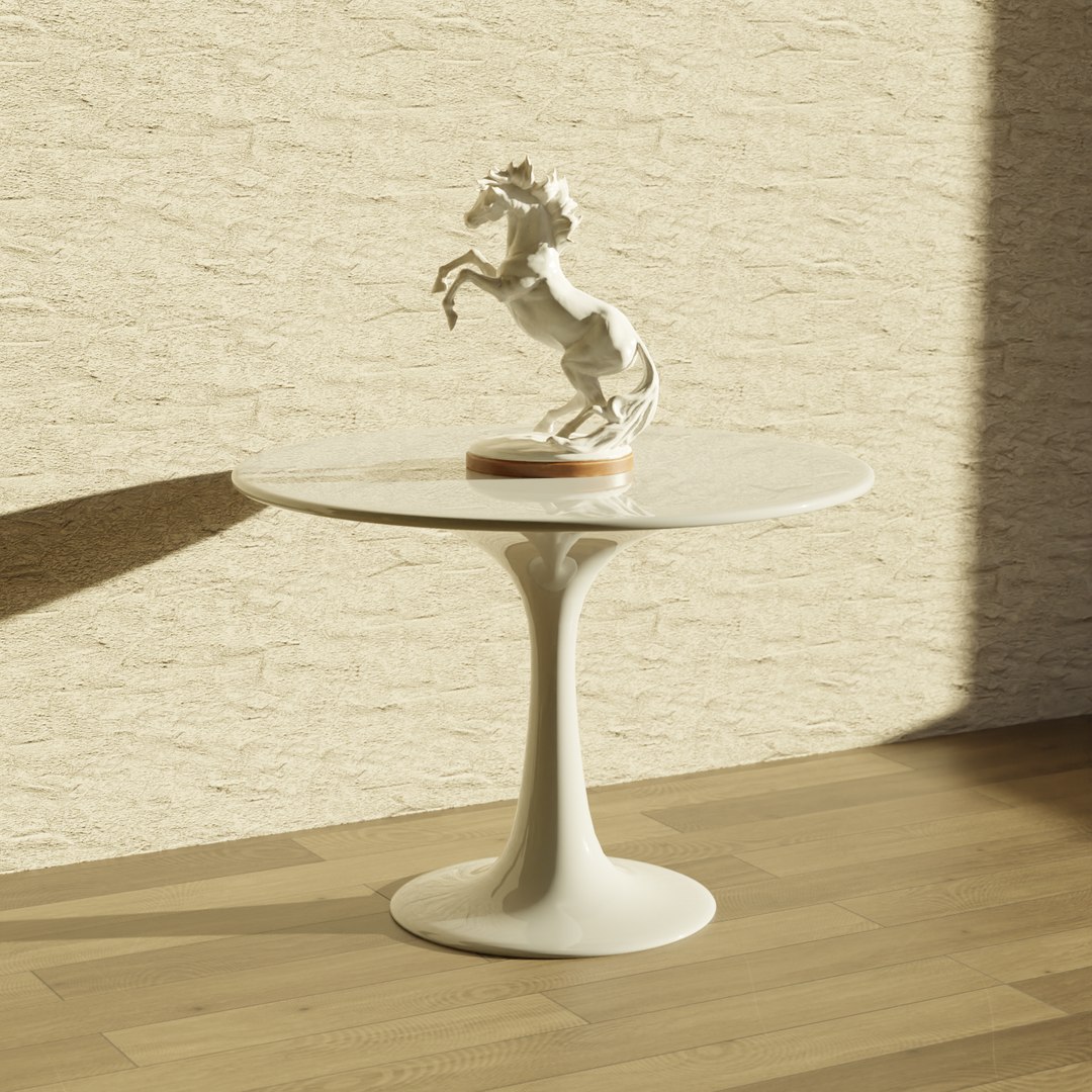 Table Collection 3D models 3D model https://p.turbosquid.com/ts-thumb/o7/Sqsnx5/0m/tuliptable/png/1704708958/1920x1080/fit_q87/e90e2e978d69b3412a946b8294315bca97af637d/tuliptable.jpg