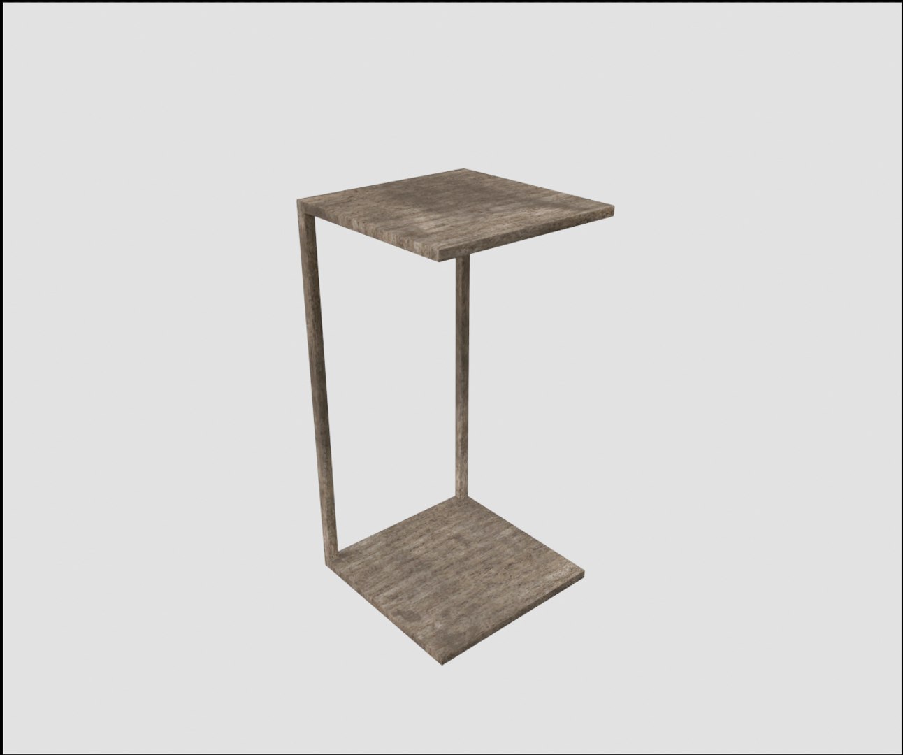 Table Collection 3D models 3D model https://p.turbosquid.com/ts-thumb/o7/Sqsnx5/17/12/png/1704709071/1920x1080/fit_q87/7f294dad64dba0db83552b2b078259052df26c14/12.jpg