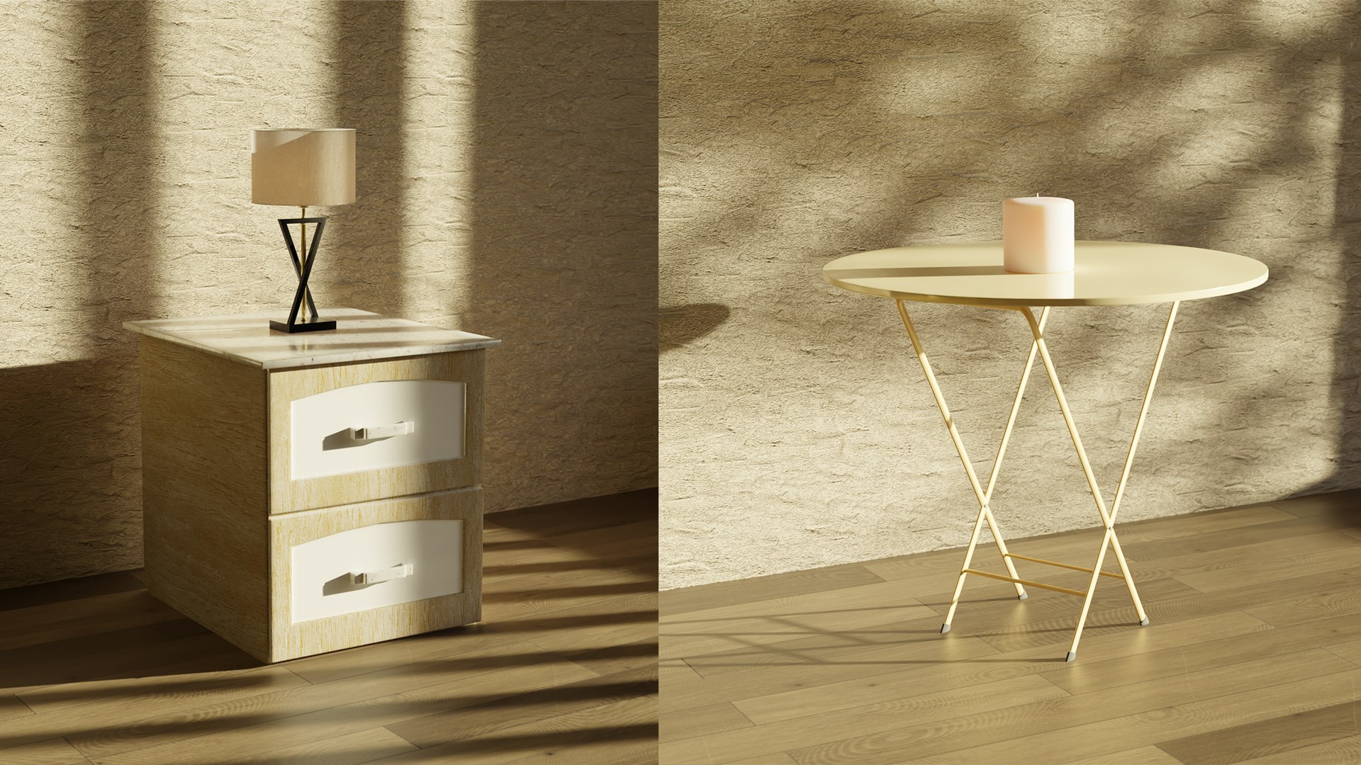 Table Collection 3D models 3D model https://p.turbosquid.com/ts-thumb/o7/Sqsnx5/3G/p2/png/1704709609/1920x1080/fit_q87/a0e664acaf32eb31da418fbca84e5b7b3b58a97f/p2.jpg
