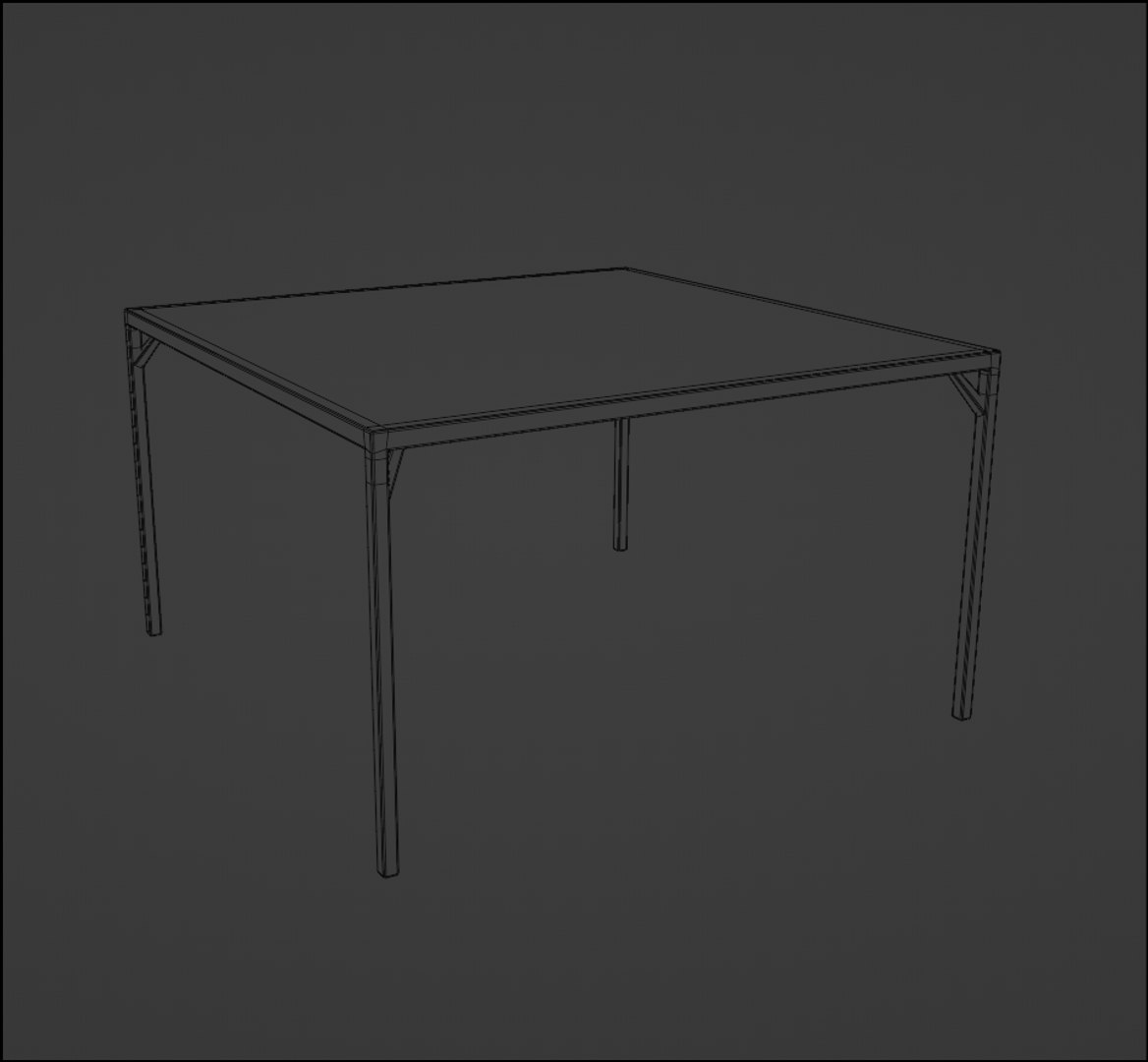 Table Collection 3D models 3D model https://p.turbosquid.com/ts-thumb/o7/Sqsnx5/4H/wireframecardtable/png/1704709022/1920x1080/fit_q87/d77aec33532469833d9867862b7df1e6bc71d2d2/wireframecardtable.jpg