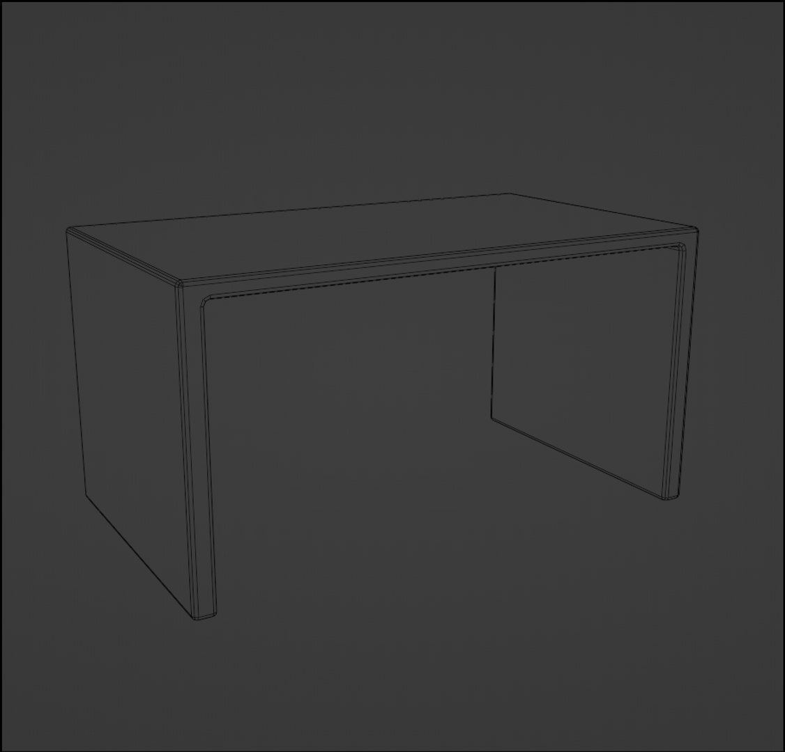 Table Collection 3D models 3D model https://p.turbosquid.com/ts-thumb/o7/Sqsnx5/6X/wireframeparsonstable/png/1704709026/1920x1080/fit_q87/a9e4f3fa99d24a194ac294ba770ffd31646b98d1/wireframeparsonstable.jpg