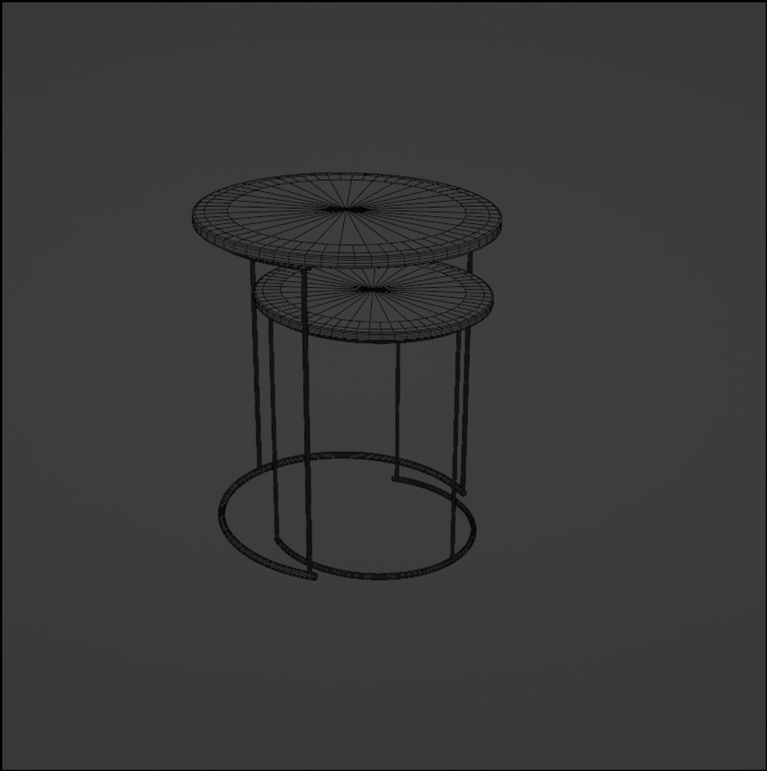 Table Collection 3D models 3D model https://p.turbosquid.com/ts-thumb/o7/Sqsnx5/8p/wireframenestedtable/png/1704709026/1920x1080/fit_q87/4f9111227055b93d987d947a3c9f195f104928b7/wireframenestedtable.jpg