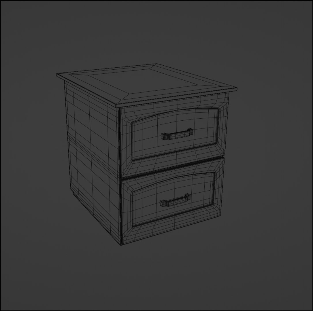 Table Collection 3D models 3D model https://p.turbosquid.com/ts-thumb/o7/Sqsnx5/8s/wireframebedsidetable/png/1704709020/1920x1080/fit_q87/b768140cd20d8c94aec83abfe0a7b655736b30fd/wireframebedsidetable.jpg