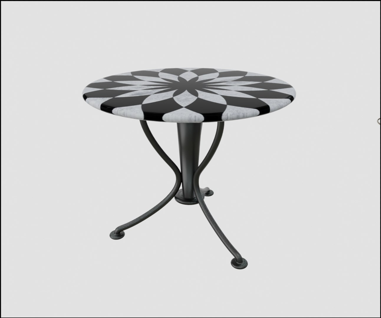 Table Collection 3D models 3D model https://p.turbosquid.com/ts-thumb/o7/Sqsnx5/C4/13/png/1704709071/1920x1080/fit_q87/4f539132ebec147f8e4a4f68defc113ed2179073/13.jpg