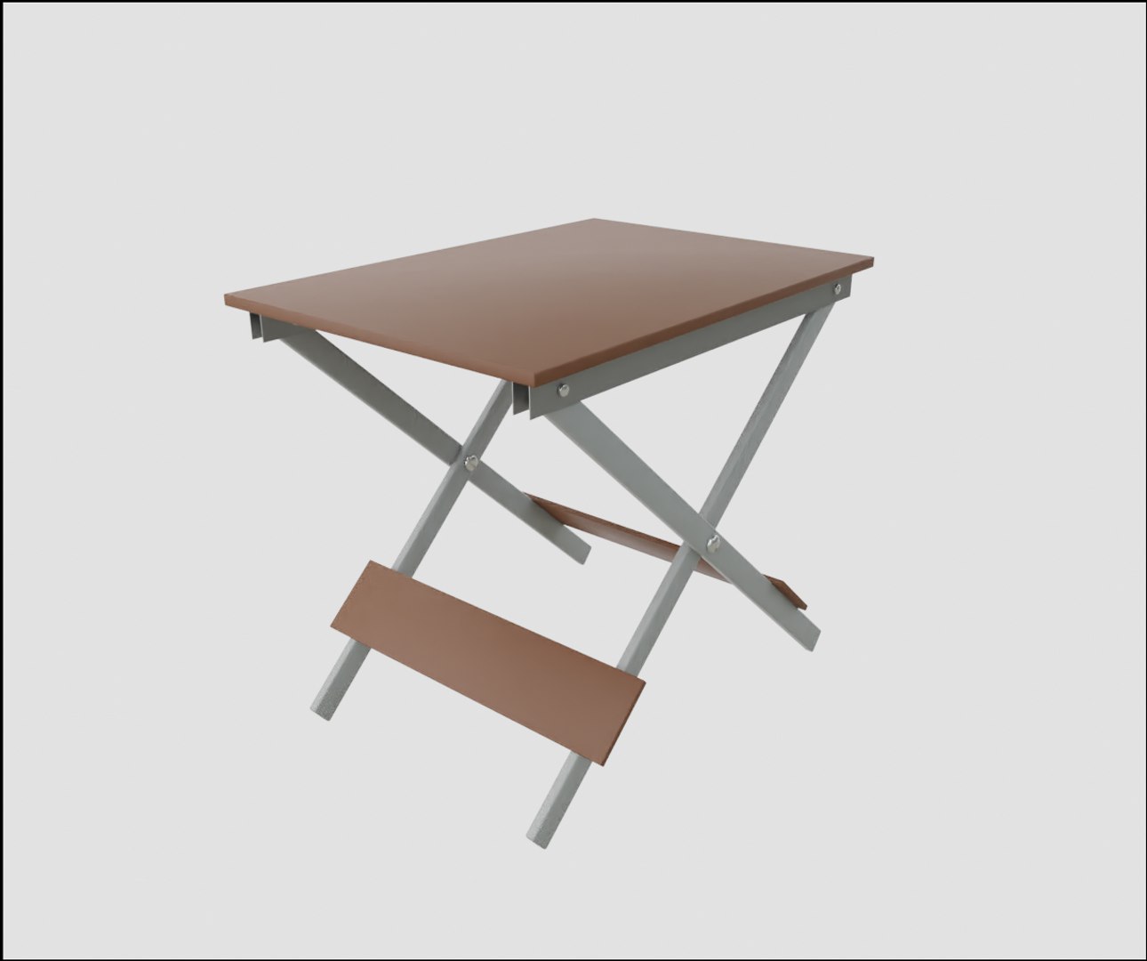 Table Collection 3D models 3D model https://p.turbosquid.com/ts-thumb/o7/Sqsnx5/CB/18/png/1704709077/1920x1080/fit_q87/f6d9ccdbe5fb65ab9911c7208c8cea7fb0e8eef5/18.jpg