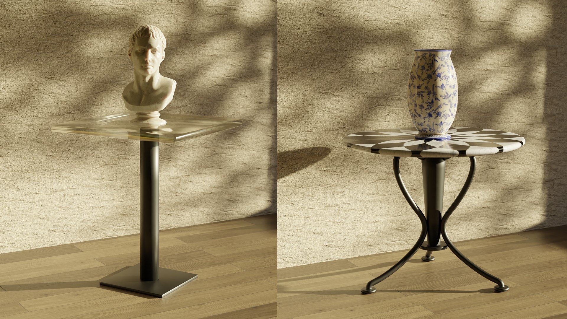 Table Collection 3D models 3D model https://p.turbosquid.com/ts-thumb/o7/Sqsnx5/Eo/p4/png/1704709616/1920x1080/fit_q87/ee2374b2175c9c909c9c5db8469b6d84c5355a2d/p4.jpg