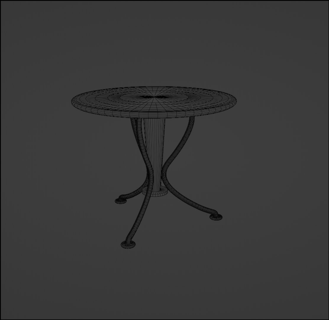 Table Collection 3D models 3D model https://p.turbosquid.com/ts-thumb/o7/Sqsnx5/Fk/wireframeteatable/png/1704709028/1920x1080/fit_q87/f0656a6f0aecf5f1f71ea9a8b89dce0c8cf228ff/wireframeteatable.jpg