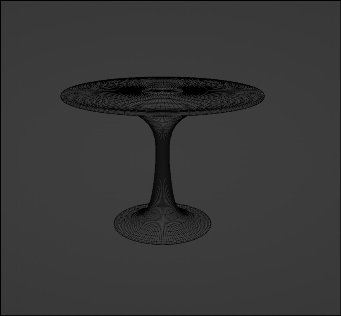 Table Collection 3D models 3D model https://p.turbosquid.com/ts-thumb/o7/Sqsnx5/H7/wireframetuliptable/png/1704709029/1920x1080/fit_q87/87f316135e4e25e572cdb3a22af8384e731ef7f5/wireframetuliptable.jpg