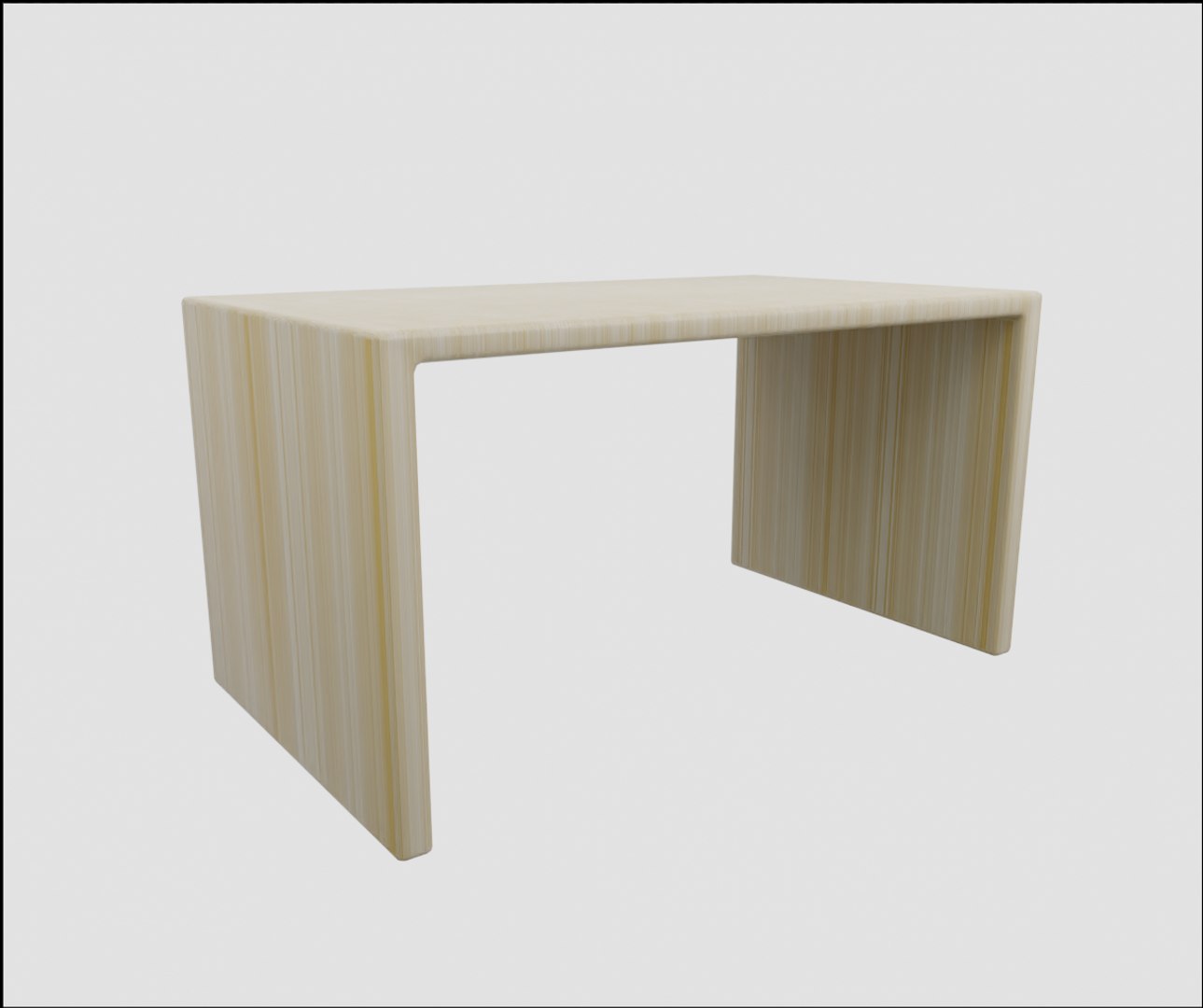 Table Collection 3D models 3D model https://p.turbosquid.com/ts-thumb/o7/Sqsnx5/Hg/4/png/1704709080/1920x1080/fit_q87/346138f497d30a645a9681f97e445a52546cd226/4.jpg