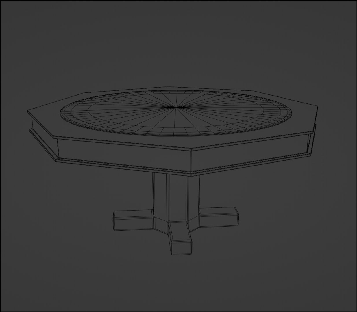 Table Collection 3D models 3D model https://p.turbosquid.com/ts-thumb/o7/Sqsnx5/I2/wireframepokertable/png/1704709027/1920x1080/fit_q87/8921f14cf1ac4cbe2e08f364e642e0f2fe2e3071/wireframepokertable.jpg