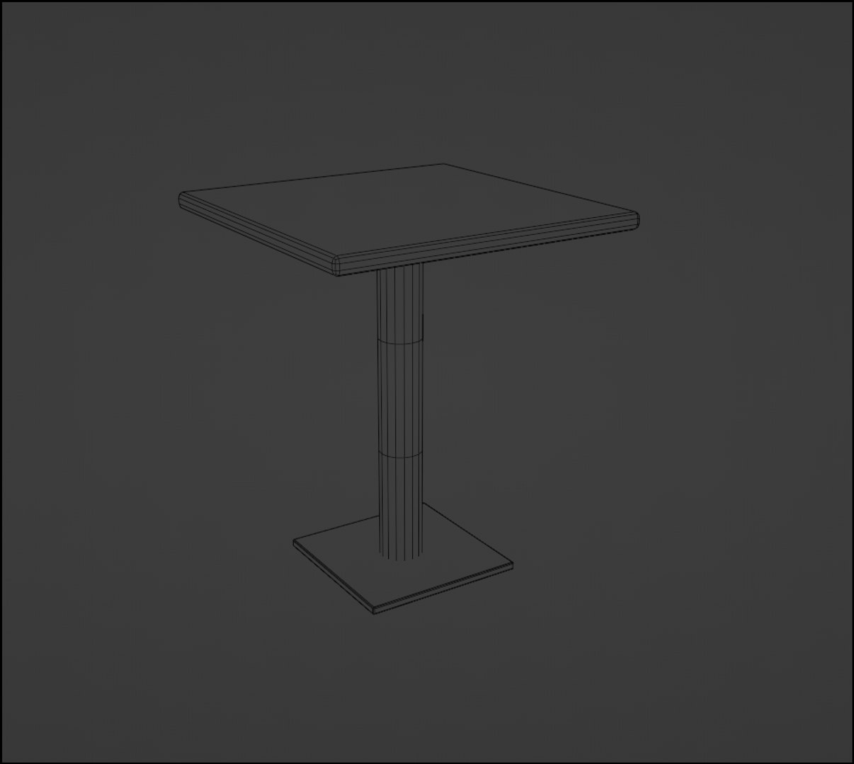Table Collection 3D models 3D model https://p.turbosquid.com/ts-thumb/o7/Sqsnx5/KJ/wireframeglasstable/png/1704709025/1920x1080/fit_q87/47670ee91794e1010ce23e3a96d95059c44441ec/wireframeglasstable.jpg