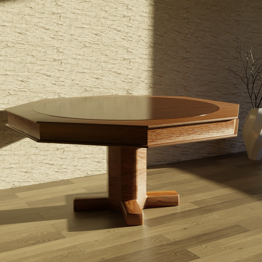 Table Collection 3D models 3D model https://p.turbosquid.com/ts-thumb/o7/Sqsnx5/Lt/pokertable/png/1704709004/1920x1080/fit_q87/067c5e59d6eed14aa85ee7f190b35cda6c675b50/pokertable.jpg