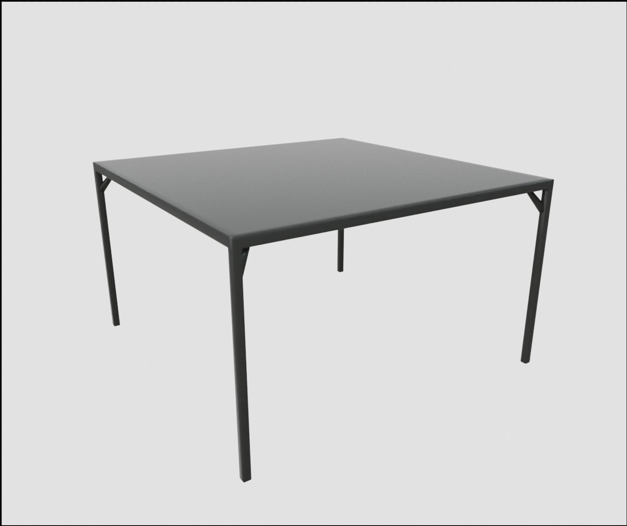 Table Collection 3D models 3D model https://p.turbosquid.com/ts-thumb/o7/Sqsnx5/OO/9/png/1704709085/1920x1080/fit_q87/a0aa6fa2c41ee2288e56114b336ecdb81972158e/9.jpg