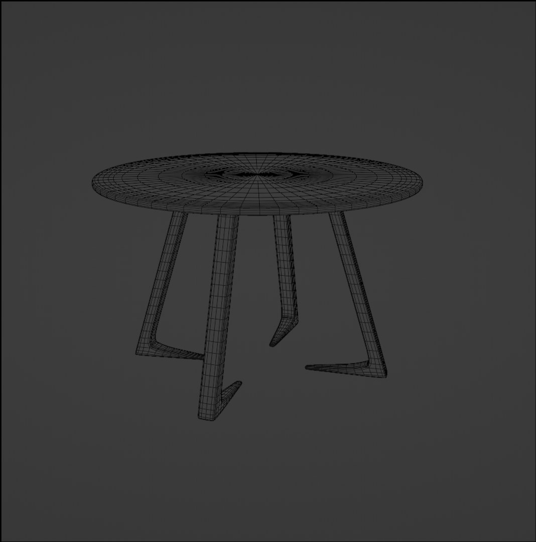 Table Collection 3D models 3D model https://p.turbosquid.com/ts-thumb/o7/Sqsnx5/Ov/wireframefarmtable/png/1704709024/1920x1080/fit_q87/33d40e38f4c8fcaab9d2f3351848a779bbf873ce/wireframefarmtable.jpg