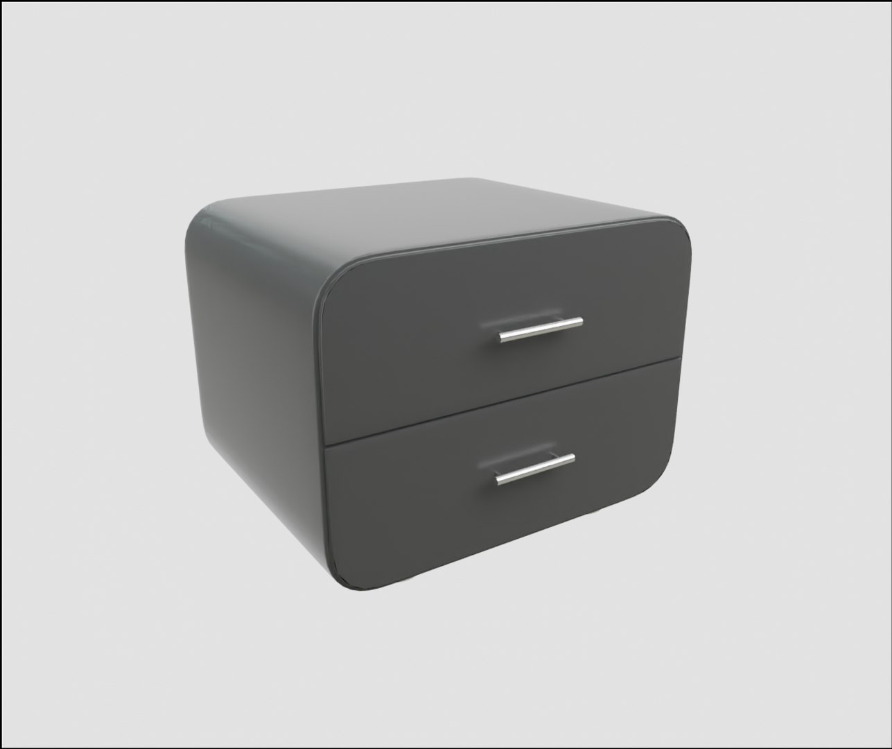 Table Collection 3D models 3D model https://p.turbosquid.com/ts-thumb/o7/Sqsnx5/Qj/7/png/1704709083/1920x1080/fit_q87/4b760849081f43e0f1ecdc63559b0f17632d255b/7.jpg