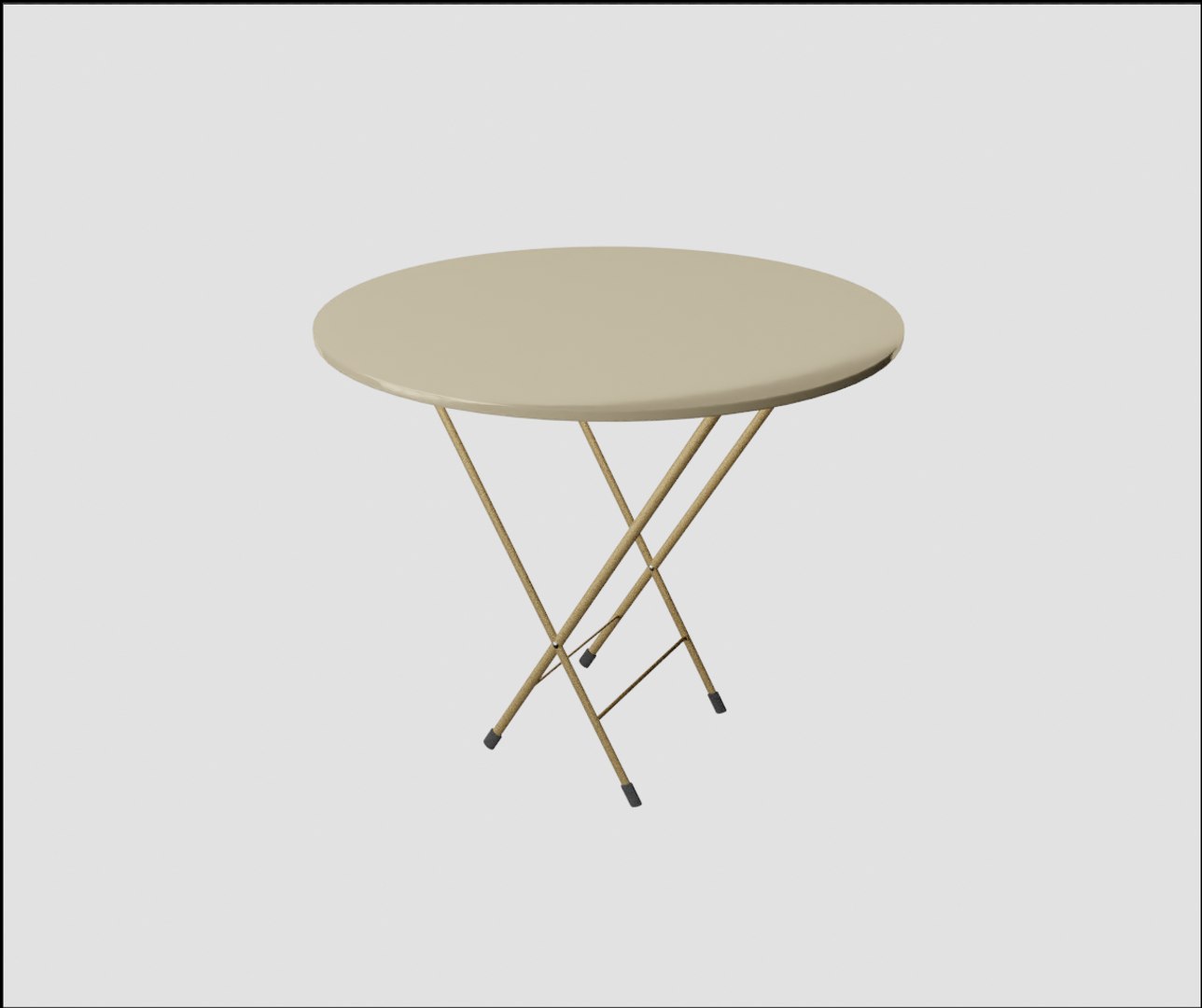 Table Collection 3D models 3D model https://p.turbosquid.com/ts-thumb/o7/Sqsnx5/VU/16/png/1704709074/1920x1080/fit_q87/749f6bb0caa75384b1d13d0c6d17e43c92a1cffd/16.jpg