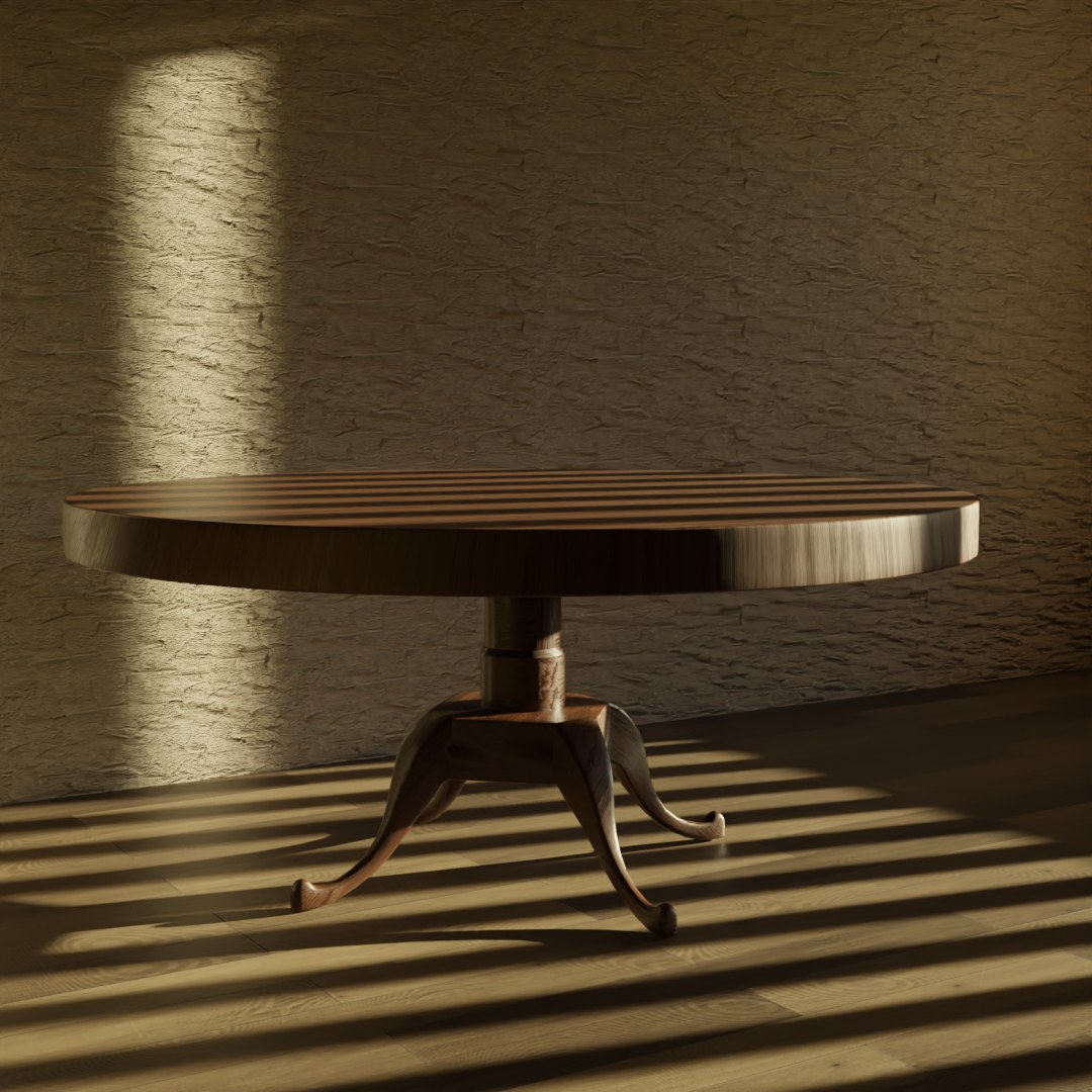 Table Collection 3D models 3D model https://p.turbosquid.com/ts-thumb/o7/Sqsnx5/Zt/drumtable/png/1704708978/1920x1080/fit_q87/e632214bf3c987d79d3f5ac80ad5a08e805c8100/drumtable.jpg