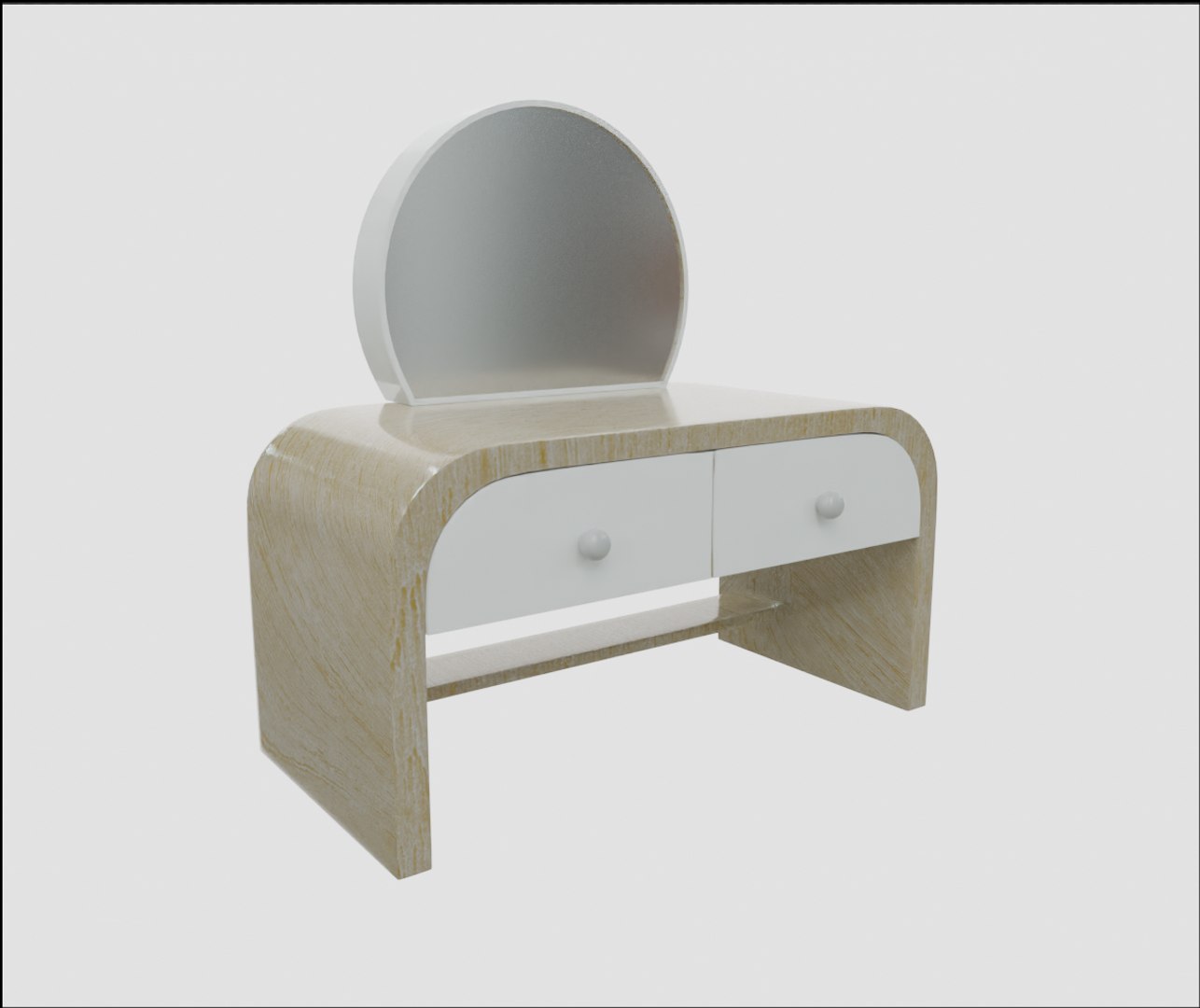 Table Collection 3D models 3D model https://p.turbosquid.com/ts-thumb/o7/Sqsnx5/af/3/png/1704709081/1920x1080/fit_q87/6880ca2ba8a984f5c09886a75f28c39511caf283/3.jpg