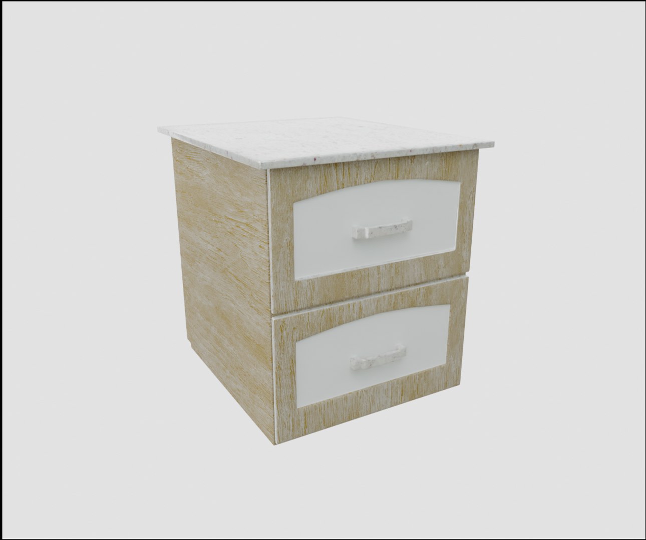Table Collection 3D models 3D model https://p.turbosquid.com/ts-thumb/o7/Sqsnx5/cI/8/png/1704709085/1920x1080/fit_q87/50d5d3b3df04b23b8f220d119f390dc812b8ac9a/8.jpg