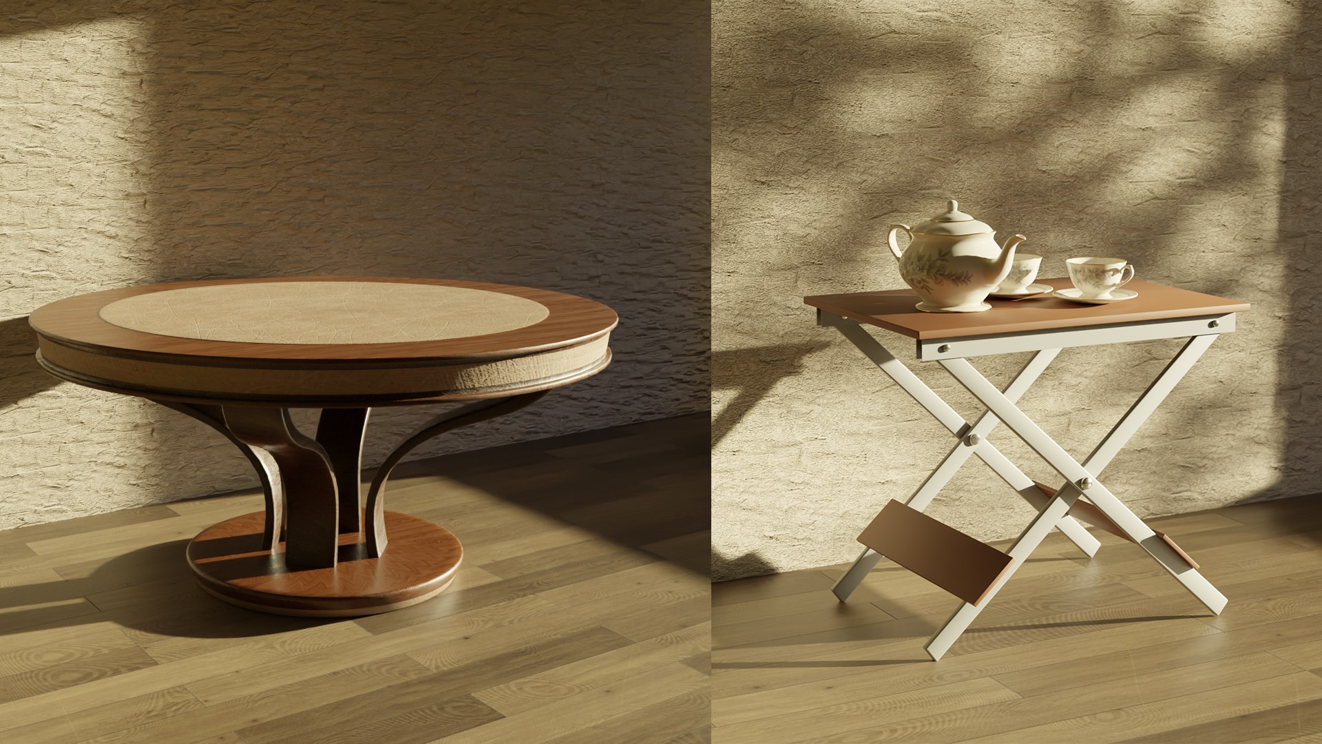 Table Collection 3D models 3D model https://p.turbosquid.com/ts-thumb/o7/Sqsnx5/cl/p3/png/1704709609/1920x1080/fit_q87/9083ecb35a5fef2bcb1c527ee60413fafcadfea5/p3.jpg