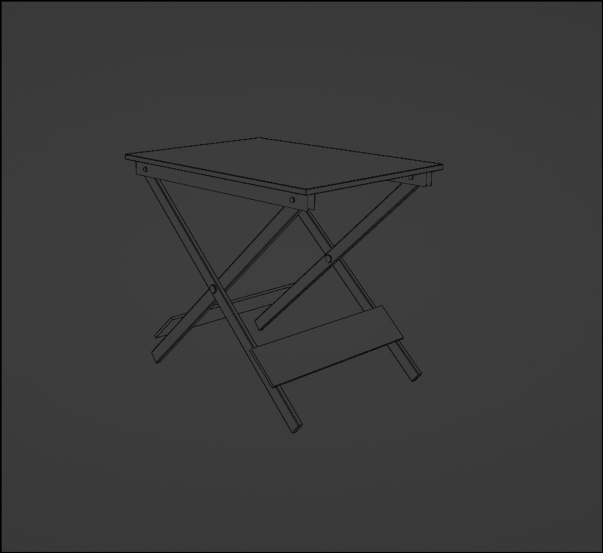 Table Collection 3D models 3D model https://p.turbosquid.com/ts-thumb/o7/Sqsnx5/dD/wireframefoldingtable/png/1704709024/1920x1080/fit_q87/9cc20b767f78d7403c420bf0872ce07627b51b72/wireframefoldingtable.jpg