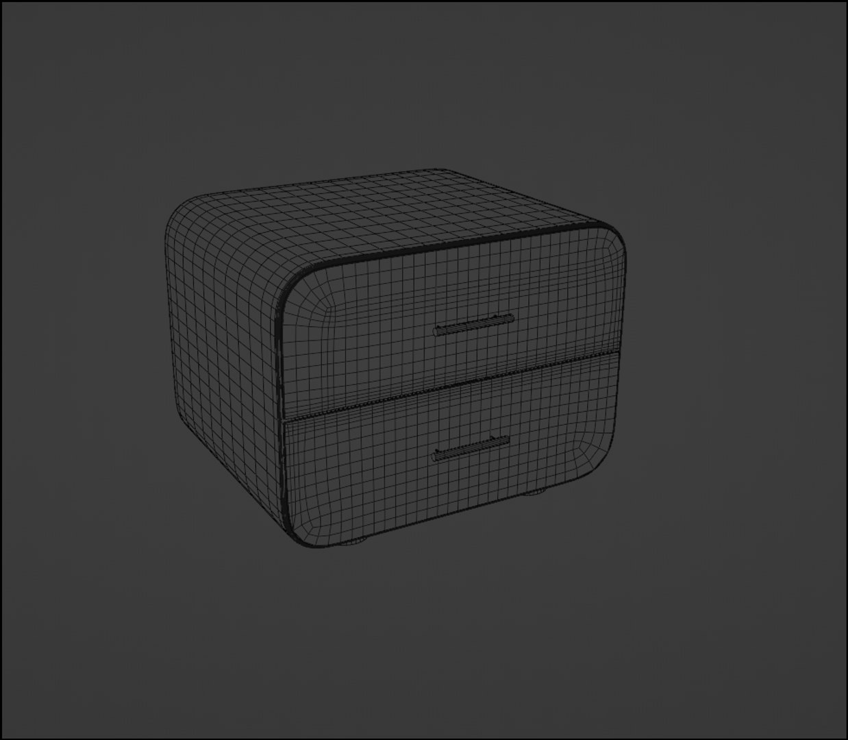 Table Collection 3D models 3D model https://p.turbosquid.com/ts-thumb/o7/Sqsnx5/dF/wireframesidetable/png/1704709027/1920x1080/fit_q87/01bbf292ee75f856ceaec45d954b1932b84afd74/wireframesidetable.jpg