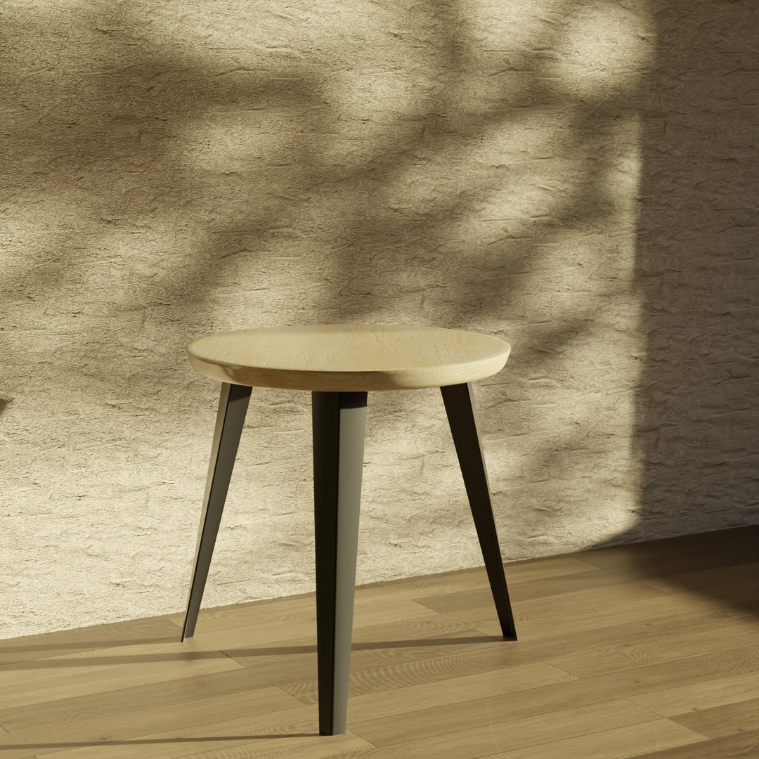 Table Collection 3D models 3D model https://p.turbosquid.com/ts-thumb/o7/Sqsnx5/eA/endtable/png/1704708979/1920x1080/fit_q87/93a5986708a26079127869fac46020b84074392c/endtable.jpg