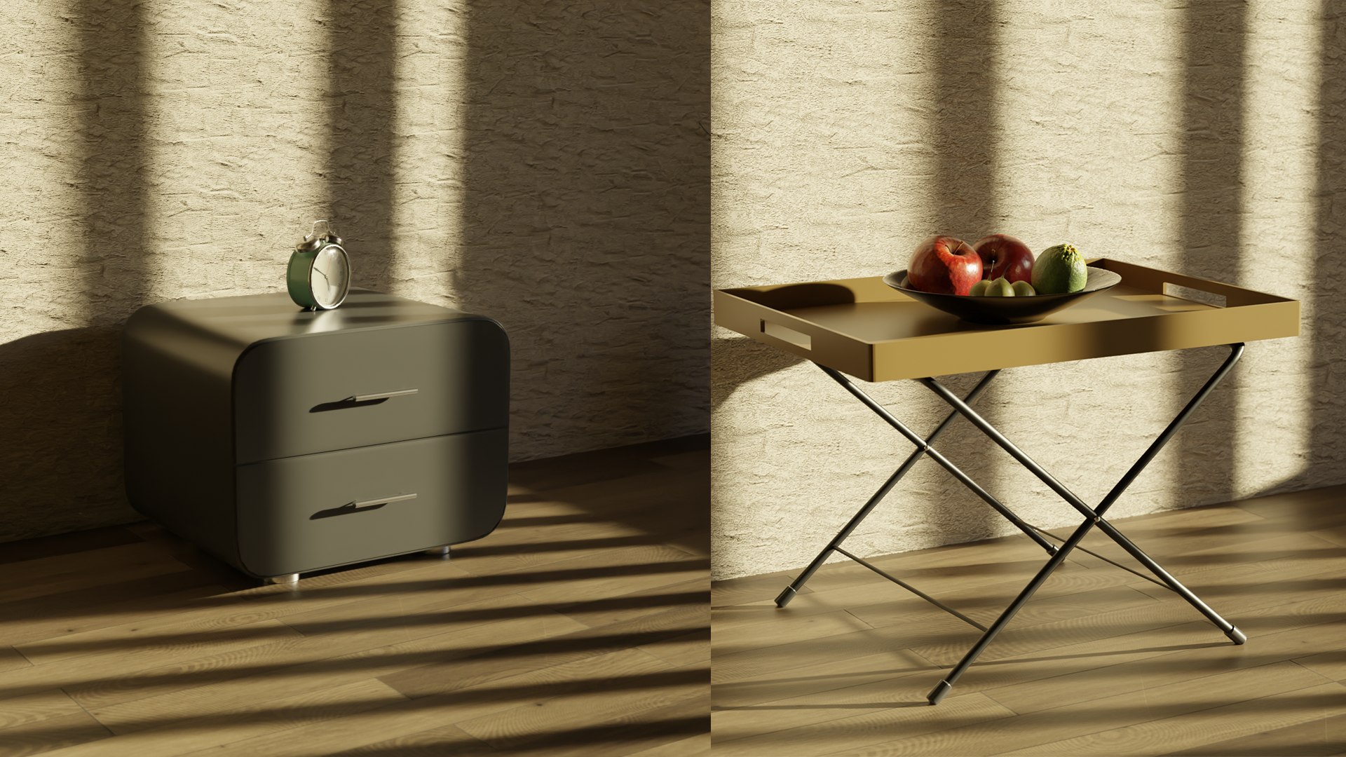 Table Collection 3D models 3D model https://p.turbosquid.com/ts-thumb/o7/Sqsnx5/eg/p5/png/1704709616/1920x1080/fit_q87/4bf8b17ffe97c6688d8c41c84e26b2269a4cb529/p5.jpg