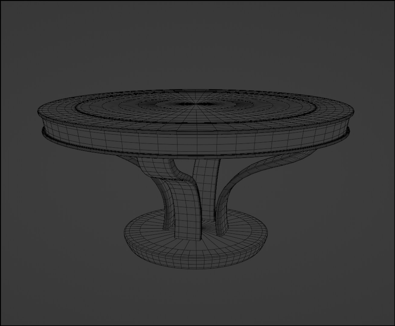 Table Collection 3D models 3D model https://p.turbosquid.com/ts-thumb/o7/Sqsnx5/hK/wireframegametable/png/1704709025/1920x1080/fit_q87/fe3e64761f9a3fbf3e2a2f53f732d8c09e13293a/wireframegametable.jpg