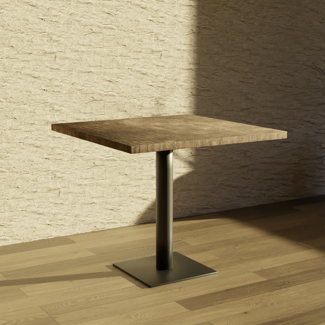 Table Collection 3D models 3D model https://p.turbosquid.com/ts-thumb/o7/Sqsnx5/hg/cafetable/png/1704708966/1920x1080/fit_q87/b0eb5f22dea9dd4e704ac1078c873e20bef2031c/cafetable.jpg