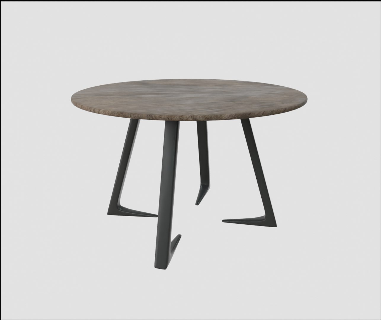 Table Collection 3D models 3D model https://p.turbosquid.com/ts-thumb/o7/Sqsnx5/hl/10/png/1704709085/1920x1080/fit_q87/daa91ffb4b3b0901a8e539452bfb1b5b46512a97/10.jpg
