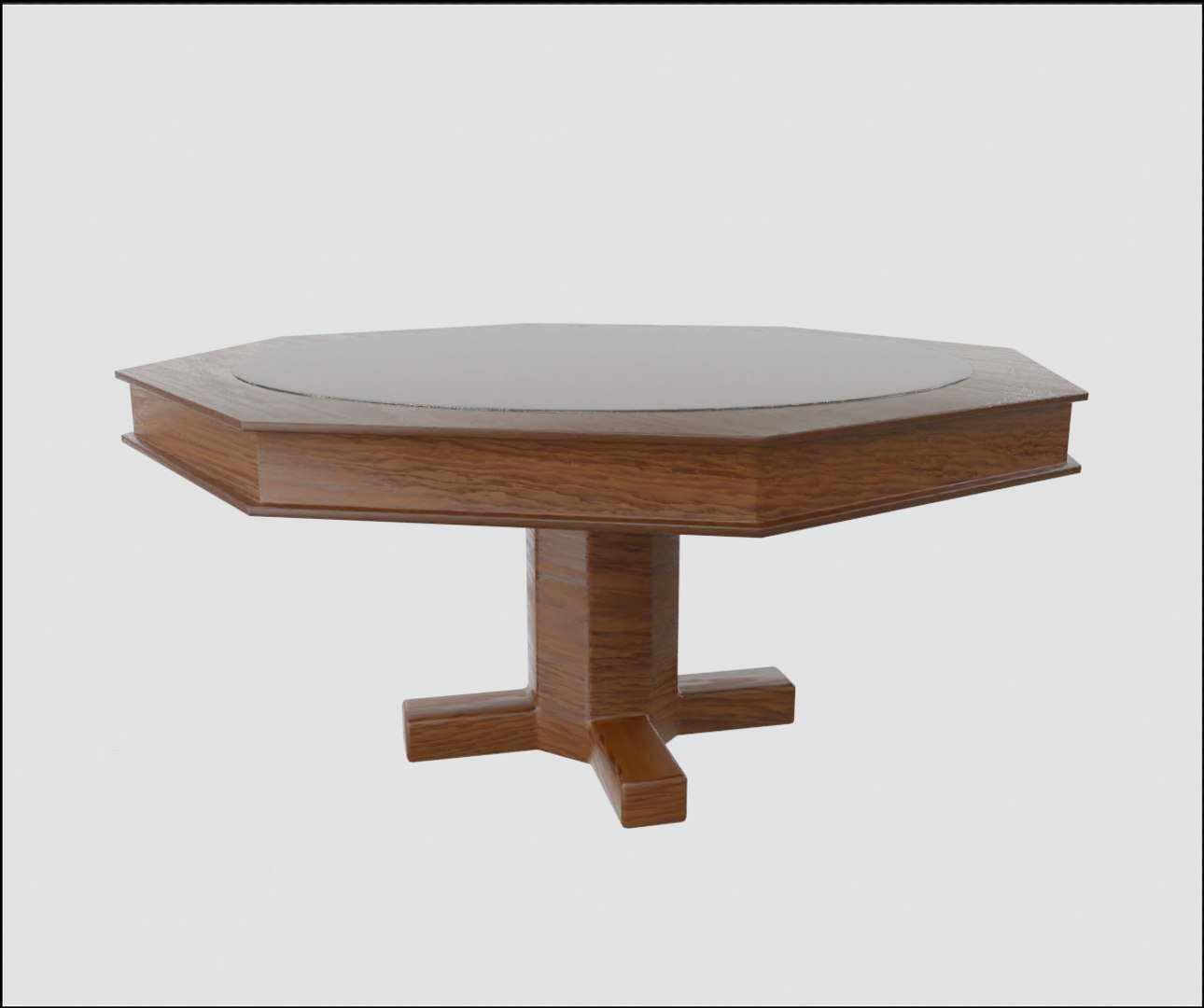 Table Collection 3D models 3D model https://p.turbosquid.com/ts-thumb/o7/Sqsnx5/ih/5/png/1704709081/1920x1080/fit_q87/ec48815668eac6a29816cec26272d16edd4bcba0/5.jpg