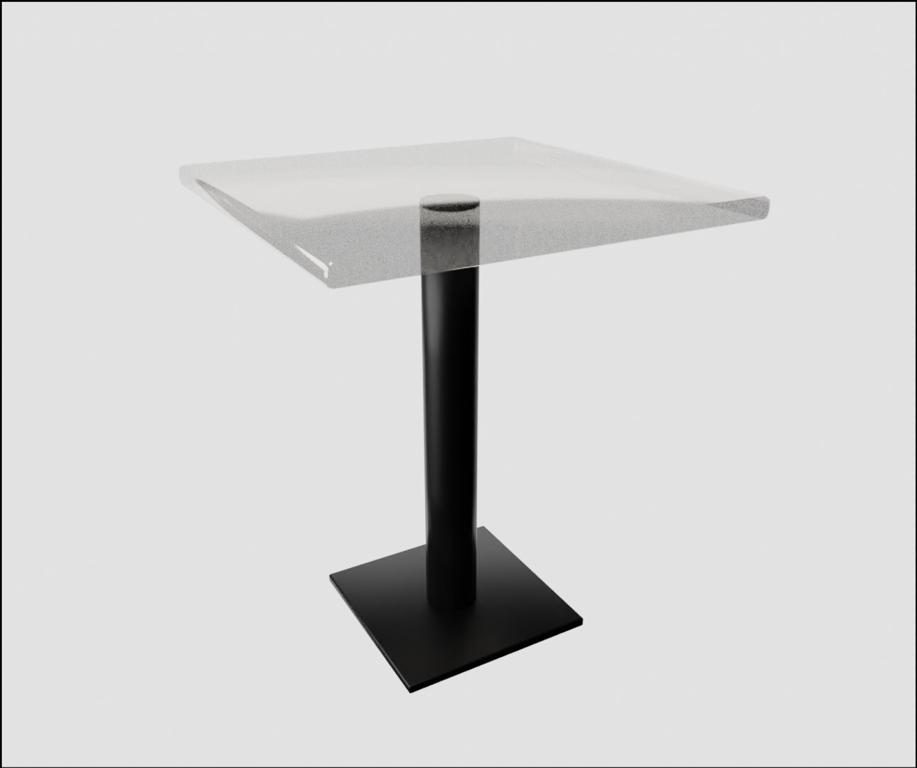Table Collection 3D models 3D model https://p.turbosquid.com/ts-thumb/o7/Sqsnx5/im/17/png/1704709074/1920x1080/fit_q87/bd6b86c48bd82516053d737c2026d0732ab7fd2b/17.jpg