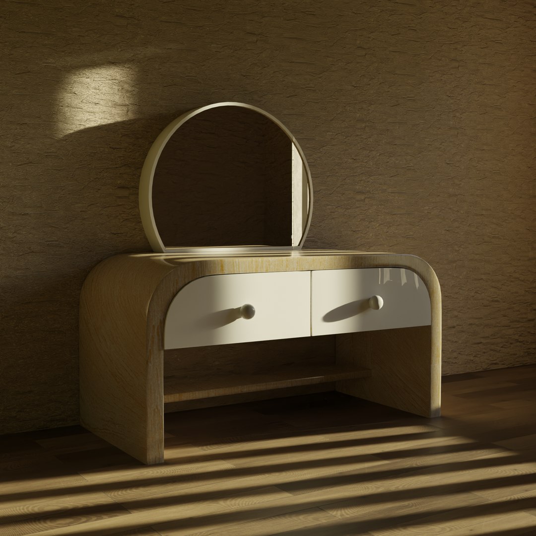 Table Collection 3D models 3D model https://p.turbosquid.com/ts-thumb/o7/Sqsnx5/kL/vanitytable/png/1704708963/1920x1080/fit_q87/1136b6a4a64716b64387ef6a294f39a62af72d94/vanitytable.jpg