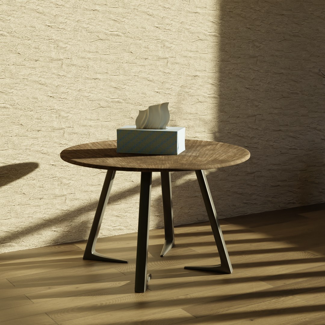 Table Collection 3D models 3D model https://p.turbosquid.com/ts-thumb/o7/Sqsnx5/nu/farmtable/png/1704708983/1920x1080/fit_q87/8957e7fb4bdb57e3a1ef1dfc20ce1d9ecfdffa91/farmtable.jpg