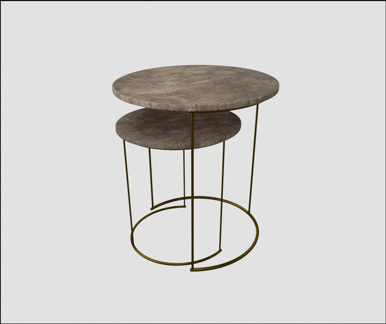Table Collection 3D models 3D model https://p.turbosquid.com/ts-thumb/o7/Sqsnx5/ok/15/png/1704709074/1920x1080/fit_q87/29b3885eefd5b1f517a6d46214319007159d40e9/15.jpg