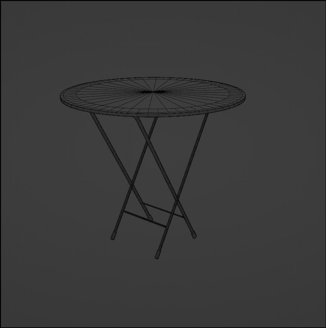 Table Collection 3D models 3D model https://p.turbosquid.com/ts-thumb/o7/Sqsnx5/ov/wireframebistrotable/png/1704709021/1920x1080/fit_q87/ff54c9fcf47f46551b116a08d94dc0277af177f0/wireframebistrotable.jpg
