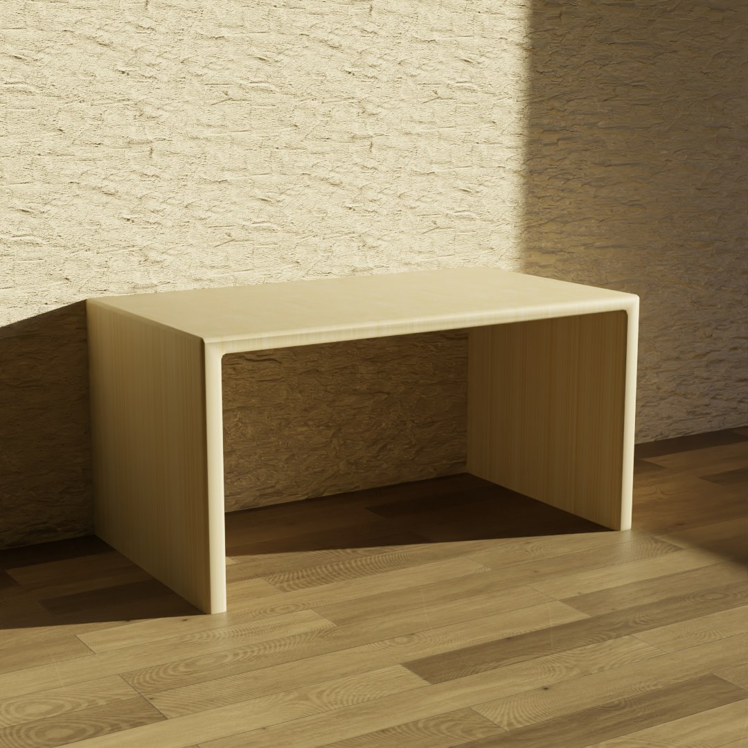 Table Collection 3D models 3D model https://p.turbosquid.com/ts-thumb/o7/Sqsnx5/qr/parsonstable/png/1704709002/1920x1080/fit_q87/c3abfbfe43231dee78486865ffa16a40fcbbadad/parsonstable.jpg