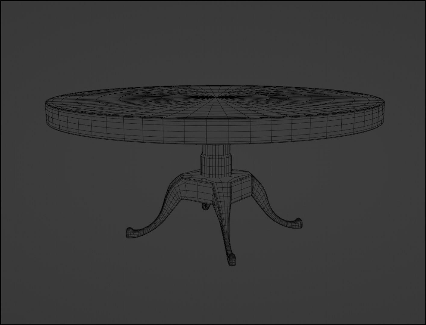 Table Collection 3D models 3D model https://p.turbosquid.com/ts-thumb/o7/Sqsnx5/sD/wireframedrumtable/png/1704709023/1920x1080/fit_q87/e8650231ebdf1fa8a622056a18c89058086c4a66/wireframedrumtable.jpg
