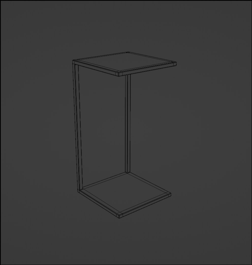 Table Collection 3D models 3D model https://p.turbosquid.com/ts-thumb/o7/Sqsnx5/sq/wireframesnacktable/png/1704709027/1920x1080/fit_q87/dcbde4d88e34c9842454b2e4b580ba89e22a865f/wireframesnacktable.jpg