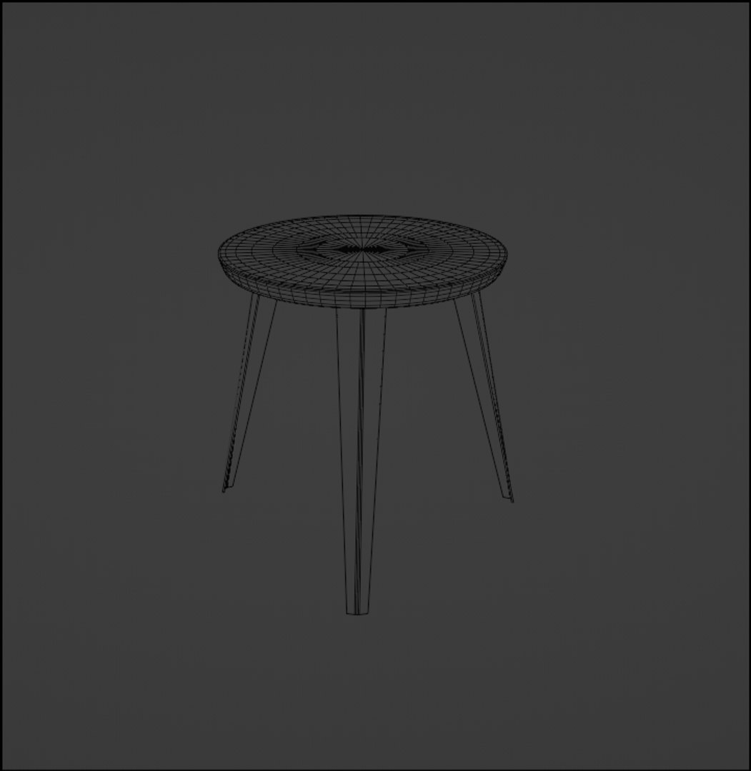 Table Collection 3D models 3D model https://p.turbosquid.com/ts-thumb/o7/Sqsnx5/t4/wireframeendtable/png/1704709023/1920x1080/fit_q87/536d047248d3dddefb9f7fa27cb6a51aa810c066/wireframeendtable.jpg