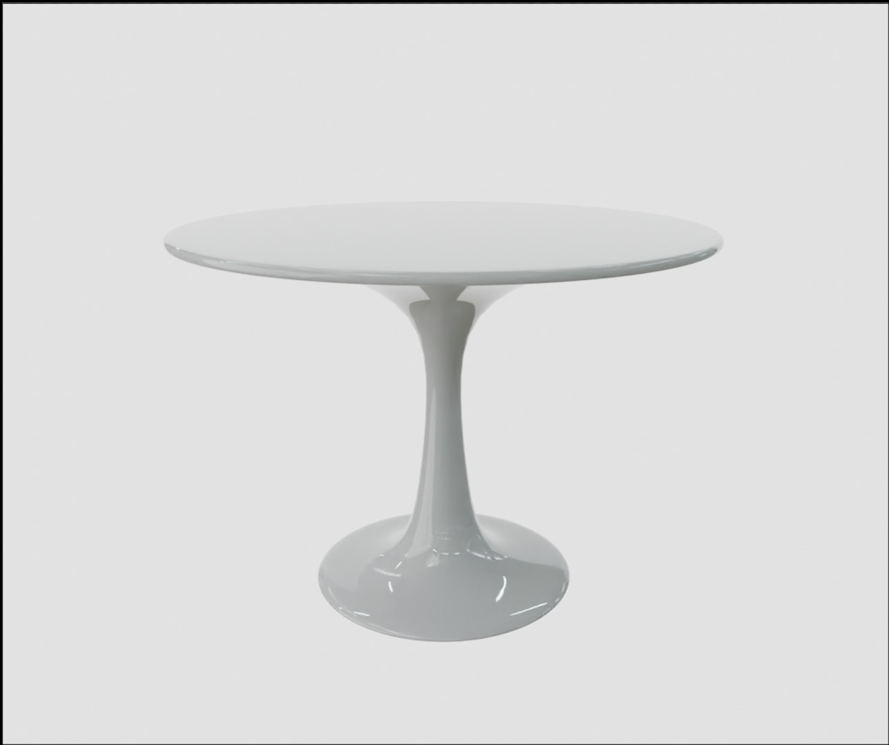 Table Collection 3D models 3D model https://p.turbosquid.com/ts-thumb/o7/Sqsnx5/tI/19/png/1704709076/1920x1080/fit_q87/fb142dcf25593abdd32ab9ae97fea13685969862/19.jpg